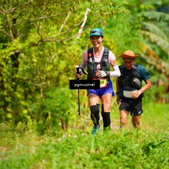 Runner Photo 5176176