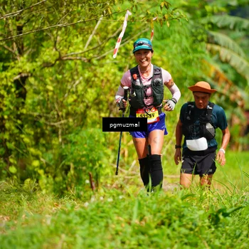 Runner Photo 5176177