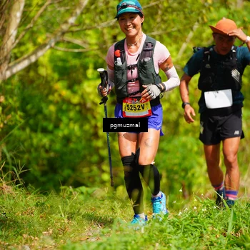 Runner Photo 5176178