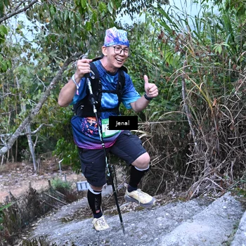 Runner Photo 5176180