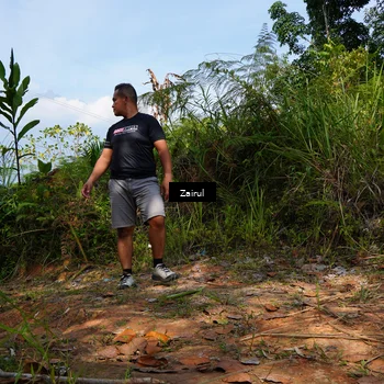 Runner Photo 5176181