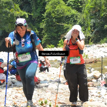 Runner Photo 5176182