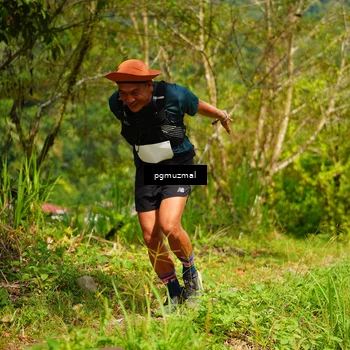 Runner Photo 5176186