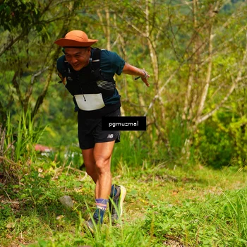 Runner Photo 5176187