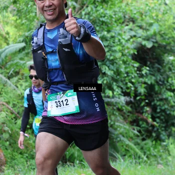 Runner Photo 5176190