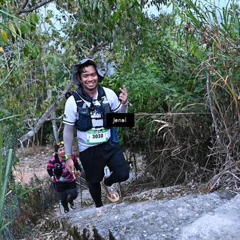 Runner Photo 5176191