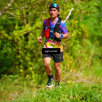 Runner Photo 5176204