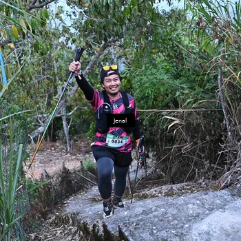 Runner Photo 5176205