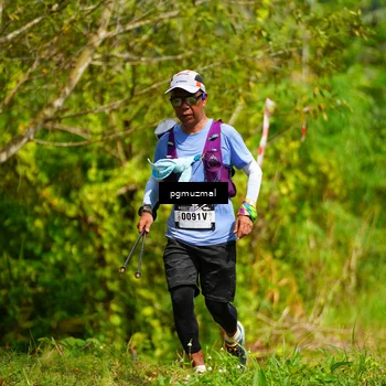Runner Photo 5176206