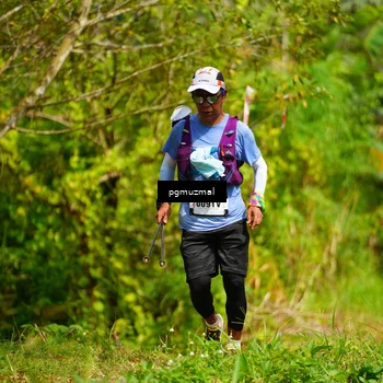 Runner Photo 5176207