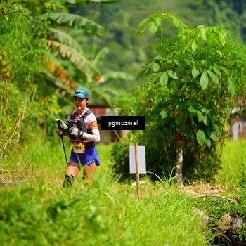 Runner Photo 5176210