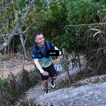 Runner Photo 5176211