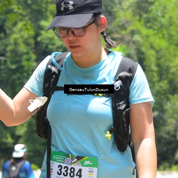 Runner Photo 5176212