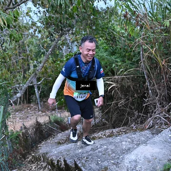Runner Photo 5176214