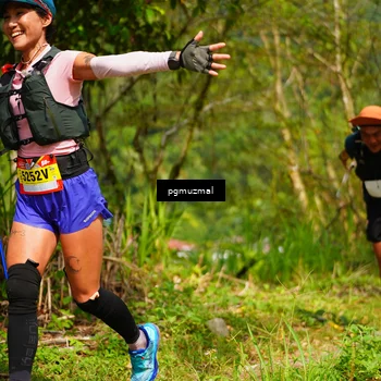Runner Photo 5176216