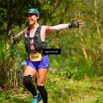 Runner Photo 5176218
