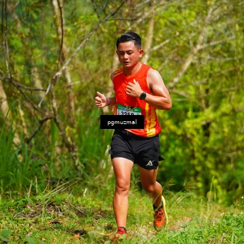Runner Photo 5176219
