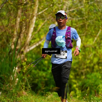 Runner Photo 5176220