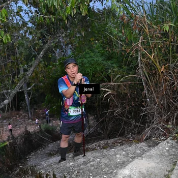 Runner Photo 5176222