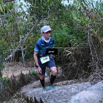 Runner Photo 5176223
