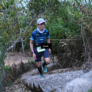 Runner Photo 5176224