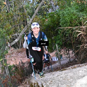 Runner Photo 5176225