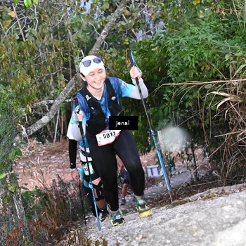 Runner Photo 5176227