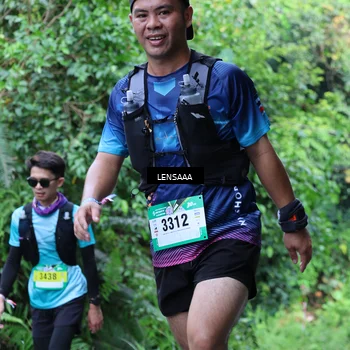 Runner Photo 5176228