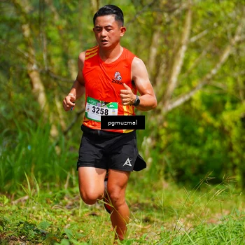 Runner Photo 5176230