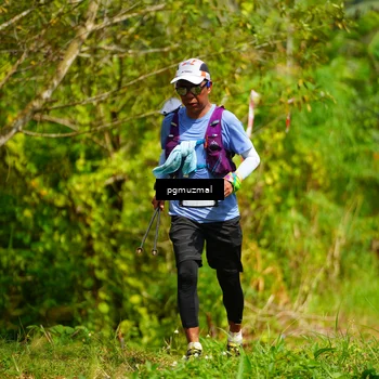 Runner Photo 5176231