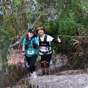 Runner Photo 5176233