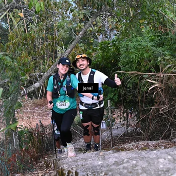 Runner Photo 5176234