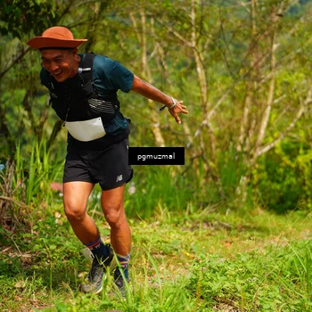 Runner Photo 5176235