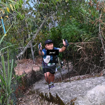 Runner Photo 5176236