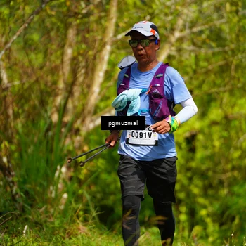 Runner Photo 5176237