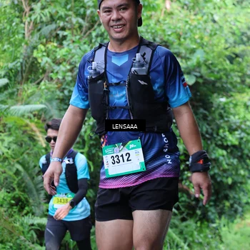 Runner Photo 5176238
