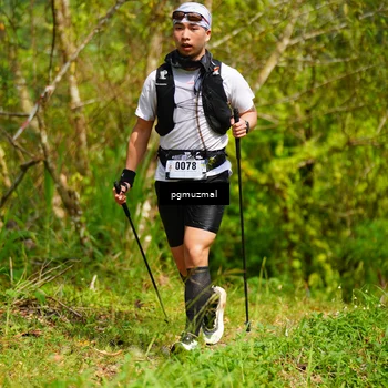 Runner Photo 5176239