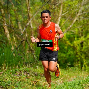 Runner Photo 5176242