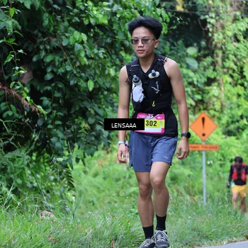 Runner Photo 5176243