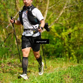 Runner Photo 5176245