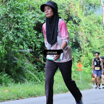 Runner Photo 5176246