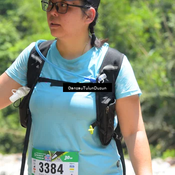 Runner Photo 5176249