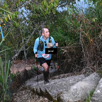 Runner Photo 5176257