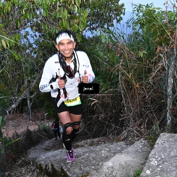 Runner Photo 5176258