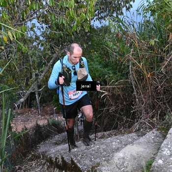 Runner Photo 5176260