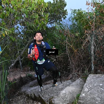 Runner Photo 5176264