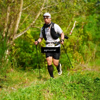 Runner Photo 5176270