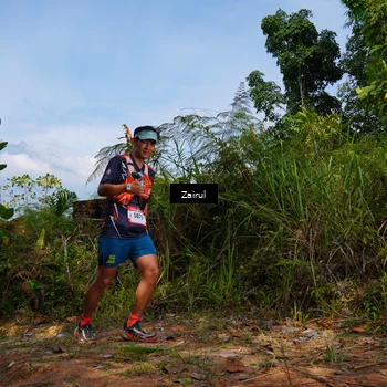 Runner Photo 5176272