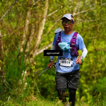 Runner Photo 5176276