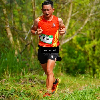 Runner Photo 5176286